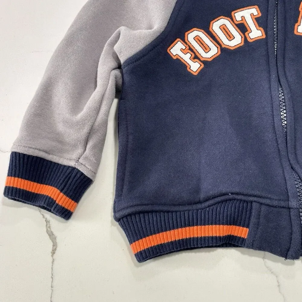 Gymboree baby toddler